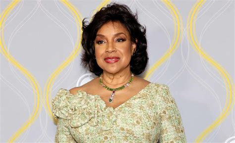 William Lancelot Bowles Iii Know All About Phylicia Rashad Son Discover Thrill