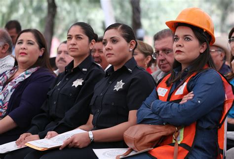 Sedesol Impulsa El Desarrollo Social En El Estado De Durango Secretaría De Desarrollo Social