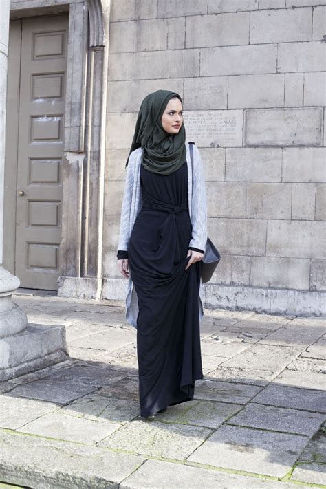 discover  hijab style  hijab fashion ideas islamic fashion