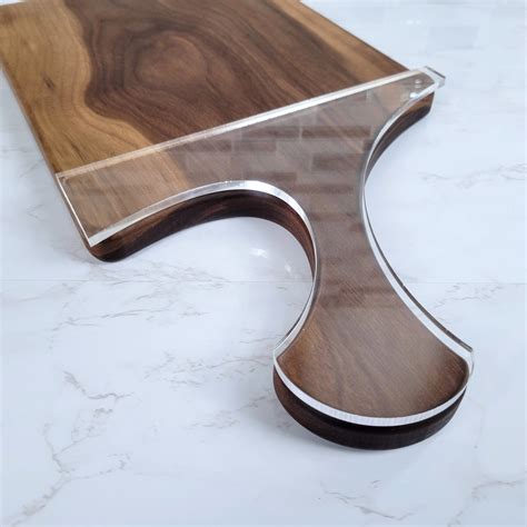 Router Table Insert Plate - Fits Full-Size and Trim Routers — Wood ...