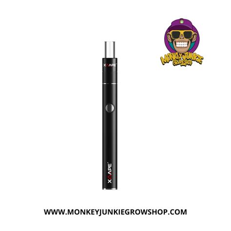 M Todos Para Realizar Extracciones Y Concentrados De Cannabis Monkey