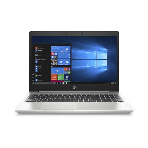 HP PROBOOK 445 G7 Laptop | AMD RYZEN 5 4500U, 8GB, 1TB HDD, 14" HD ...