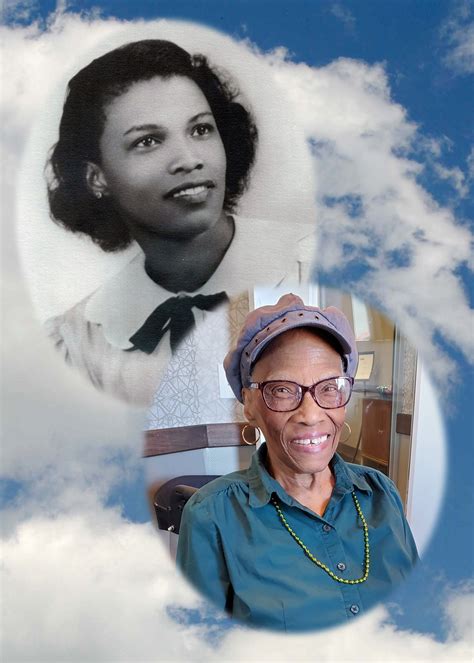 reese funeral professionals obituaries 9