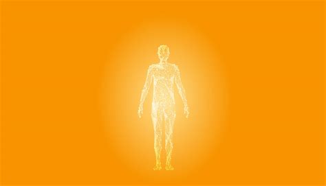 活力巔峰營養隨身包