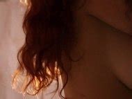 Io Che Amo Solo Te Nude Pics Page 1