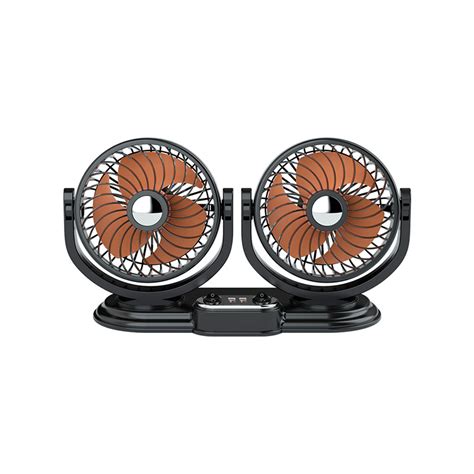 Купить Вентилятор, мощный транспорт, электромобиль, 24v, 12v, хлеб в ...