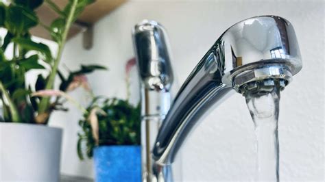 Samtgemeinde Barnstorf Abwasser Wird Deutlich Teurer