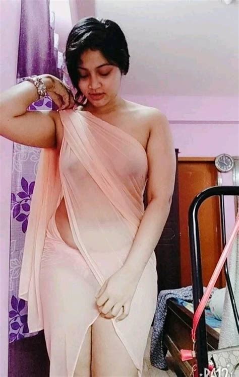 Indian Saree Porn Pics Pictoa