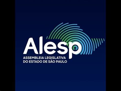 Alesp Cidadania Youtube