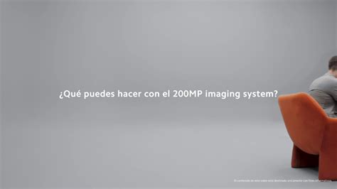 Xiaomi Perú on Twitter Xiaomi ProFocus garantiza que el sujeto esté