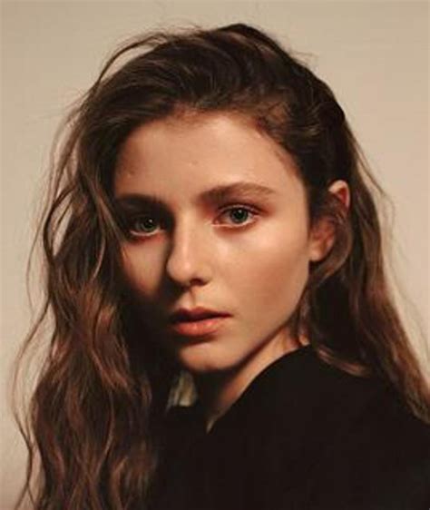 tv shows with thomasin mckenzie 11