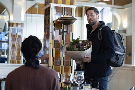 New Amsterdam saison 4 résumé des épisodes 11 à 13 diffusés sur TF1