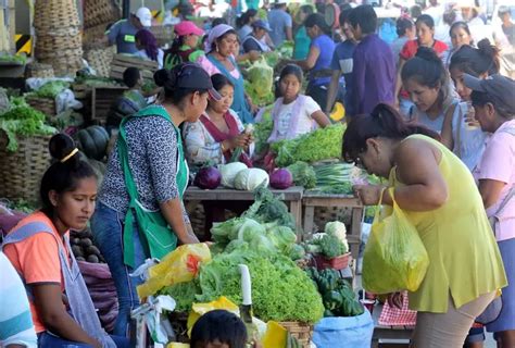 La inflación acumulada en 2023 llegó a 2 12 menor a la registrada en