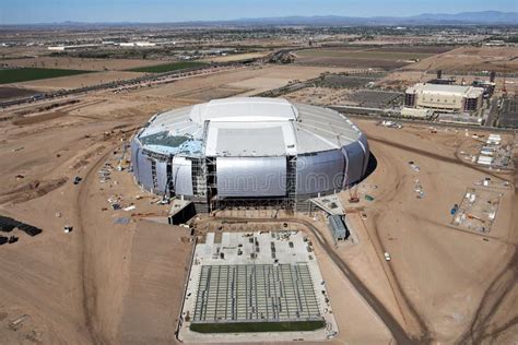 Stadium Construction stock image. Image of dirt, building - 26090933