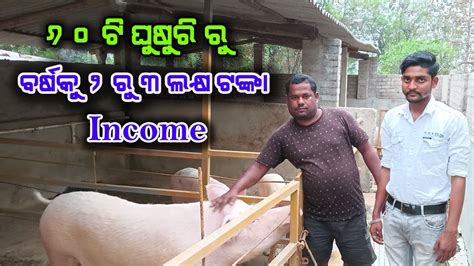 Income To Lakh Rupees