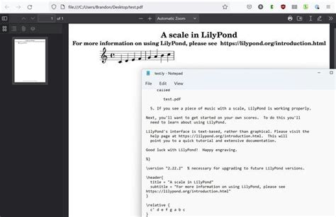 5 Logiciels De Composition Musicale Et Applications Web Gratuits Pour