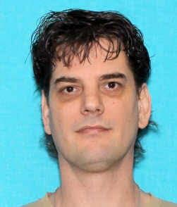 Shawn Sandon Roden Sex Offender In Alpena MI 49707