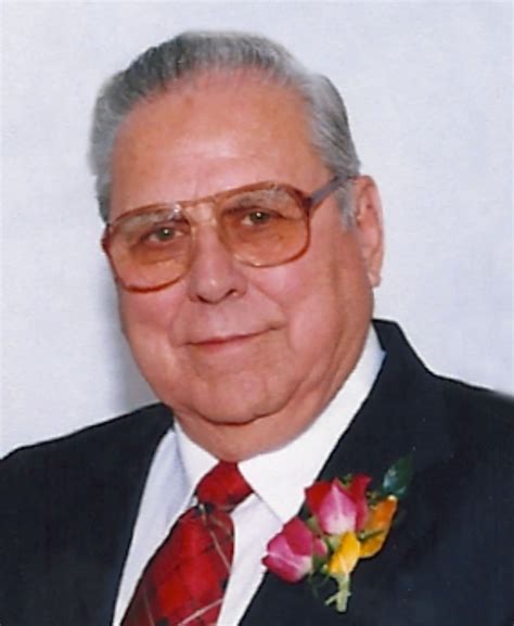 Ramiro Pena Obituary San Antonio TX