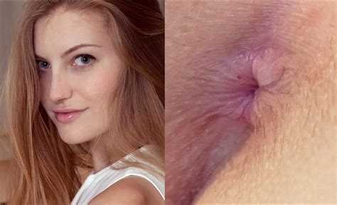Face And Anus I Porn Pictures XXX Photos Sex Images PICTOA