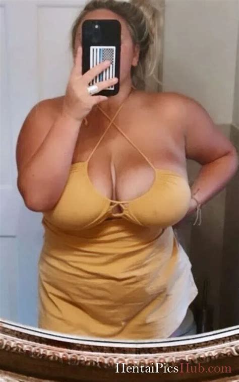 Emma Burzynski Nude OnlyFans Leak Photo Dsq1ZsdGQK