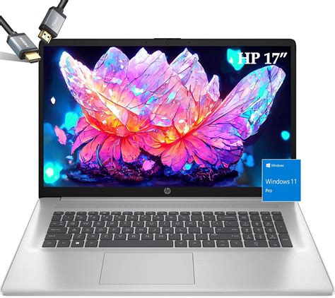 Hp Laptops Visualizaci N Fhd Ips De Pulgadas Intel I U Beat I