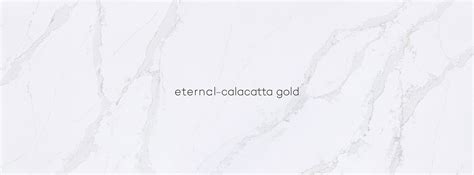 Comptoir Quartz Calacatta Silestone Calacatta Gold Granite Au Sommet