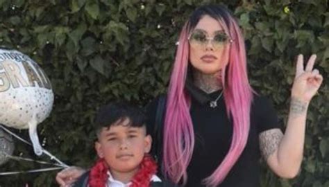 snow tha product net worth