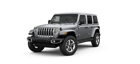 Wrangler JL Archives Miami Lakes Jeep Blog