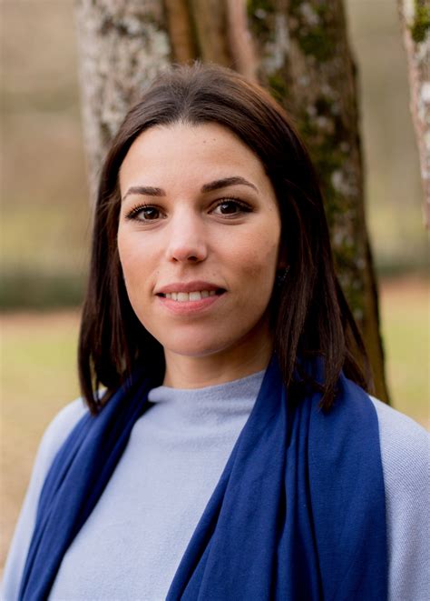 Cognin: LABIOD Mélissa