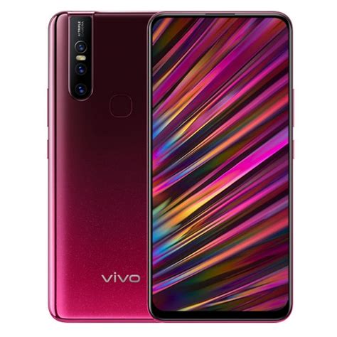 Vivo V15 Safe Mode Güvenli Mod Fabrika Ayarları