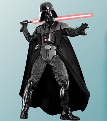 Star Wars Fathead Wall Graphics – GeekAlerts