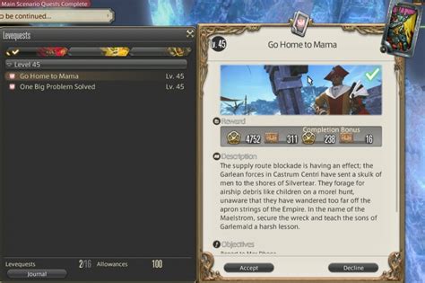 How To Farm Grand Company Seals And What To Buy FFXIV GC Seals Guide 2022