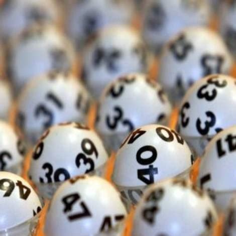 Lotto informiert: Bitte melden! Lotto-Gewinner gesucht! | Hochgepokert