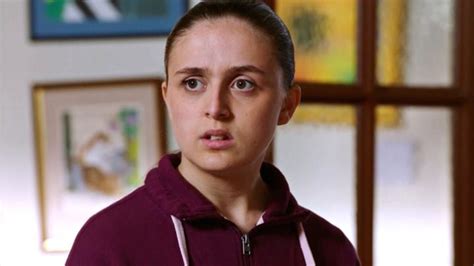 The Dumping Ground Series 9 Highlight Clip Episode 20 Jody Receives