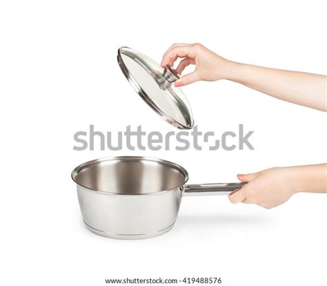 how to open a pot shop