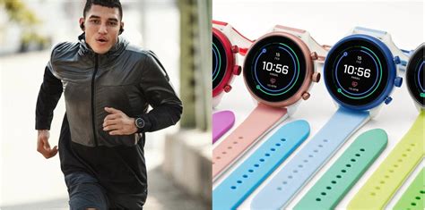 Google Tries to Stay Relevant in Smartwatches With a $40 Million Deal ...