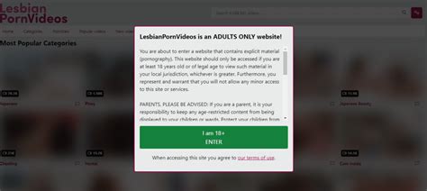 Vid Os Porno Lesbiennes Et Meilleurs Sites Porno Lesbiens Comme