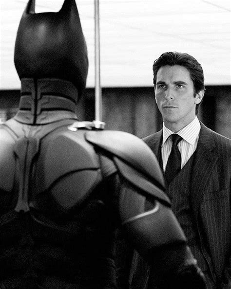 Pin By Adriana On The Dark Knight In 2024 Batman Christian Bale