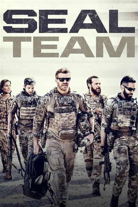 Seal Team Desktop Wallpapers Phone Wallpaper Pfp S And More