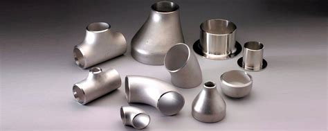 Neminox Steel Engineering Co Pipe Fittings Flanges Fasteners