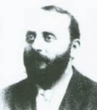 whos   victorian cinema