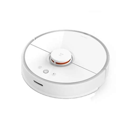 Сколько Весит Робот Пылесос Xiaomi — Xiaomi-pad.ru