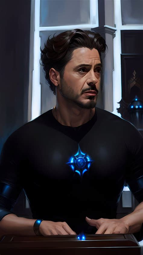 Mcu Tonystark Ironman Marvel Comics Art Marvel Films Marvel Dc Comics Marvel Memes Marvel