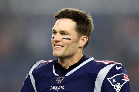 Tom Brady gets apology from Tampa mayor over park snafu