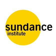 Chief of Staff, Careers At Sundance Institute | Amanda Kelso | 53 comments