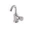 Bidet Mixer Tap 071423 H00 50 Bronces Mestre S A Countertop