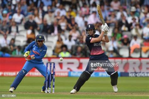 England Wicket Keeper Photos and Premium High Res Pictures - Getty Images