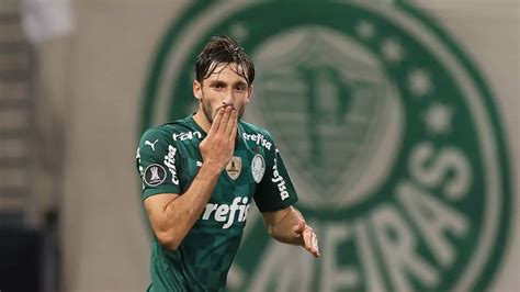 Ex Lateral Do Palmeiras Pode Voltar Ao Clube Portal Do Palmeirense