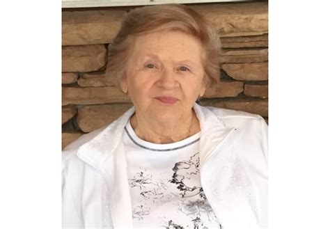 Janice Ludy Obituary 1934 2023 Legacy Remembers