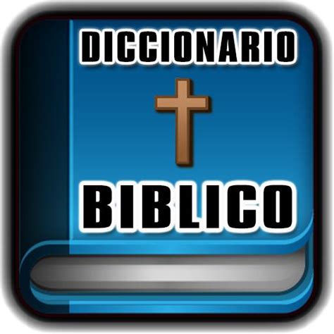 Diccionario B Blico Y Biblia Reina Valera App Analytics Aso Keyword